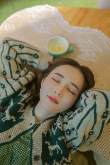 新年福利.CC