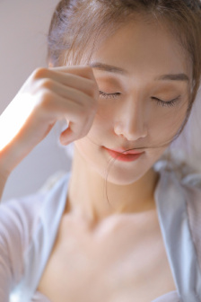 韩国电影女邻居